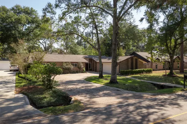 Spring, TX 77373,626 Silverton ST