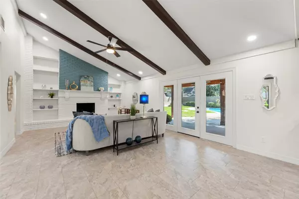 Spring, TX 77373,626 Silverton ST