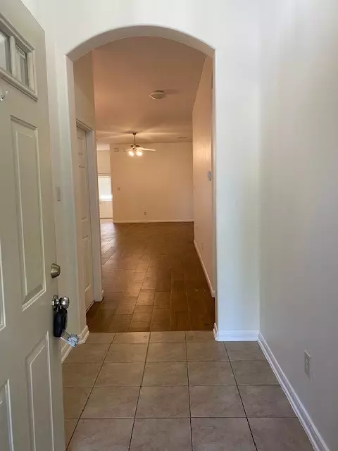 Houston, TX 77070,12927 Rose Landing DR