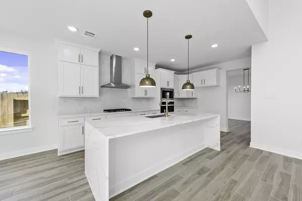 Montgomery, TX 77316,26708 Stockton TRL