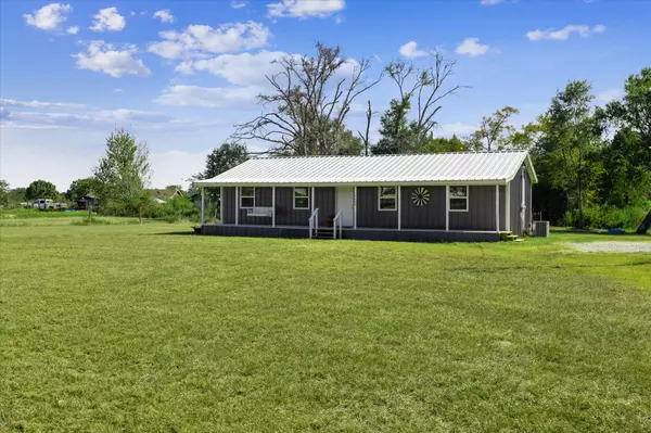 Bedias, TX 77831,14440 Fm 1696 RD