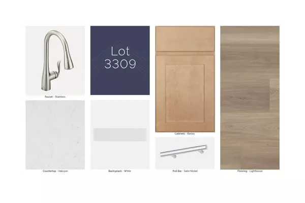 Montgomery, TX 77316,16968 Jim Sharp DR