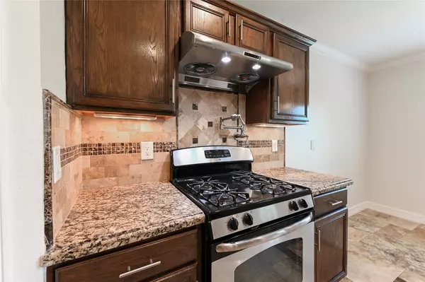 Katy, TX 77449,6327 Macquarie DR