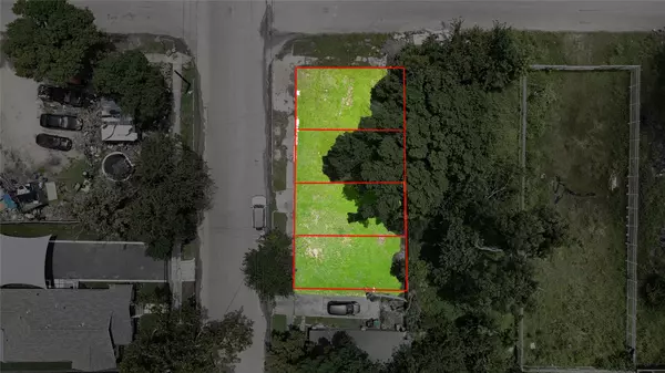 Houston, TX 77026,2614 Lorraine ST