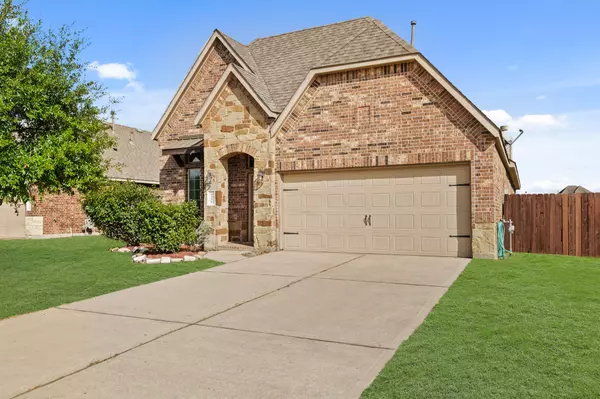 Katy, TX 77493,4326 Treccia CT