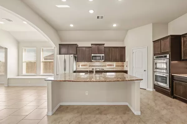 Katy, TX 77493,4326 Treccia CT