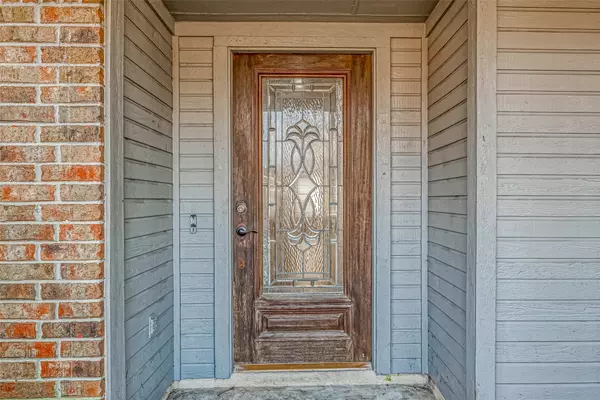 Houston, TX 77083,16311 Pradera DR