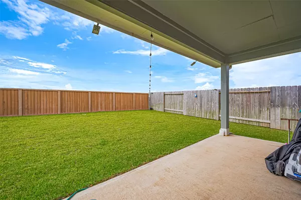 Fulshear, TX 77441,3919 Beltingham Bend WAY