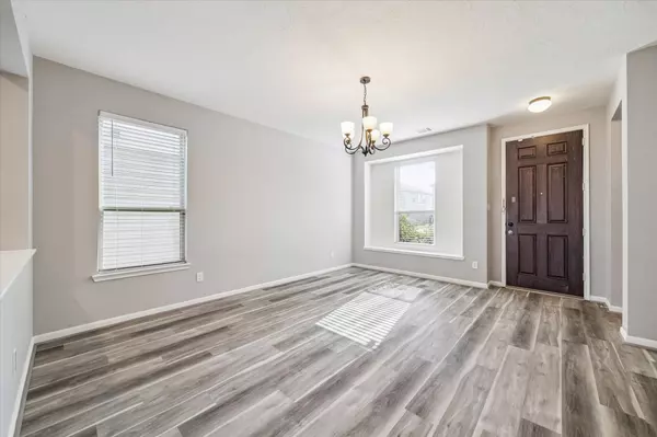 Houston, TX 77038,11726 Wren Crossing DR