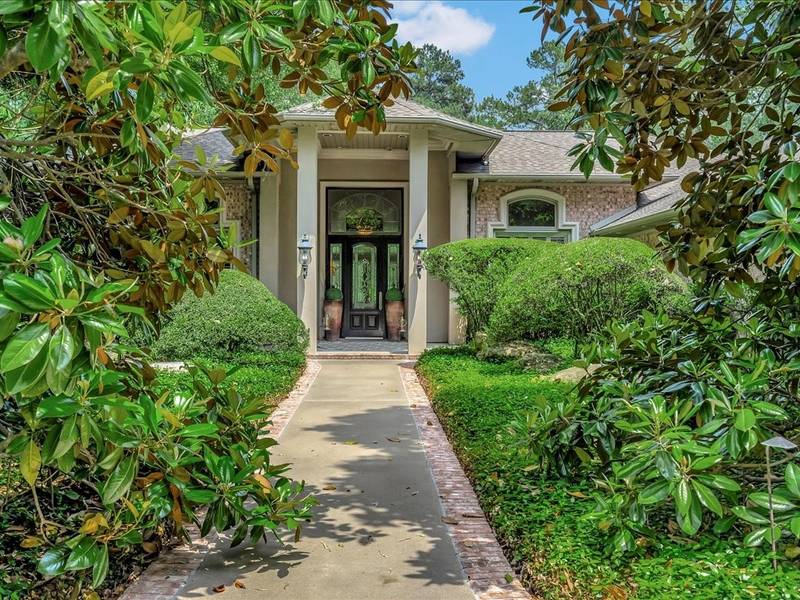 Address Not Disclosed