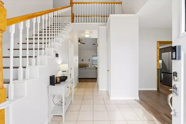 Baytown, TX 77523,1914 Lafayette LN