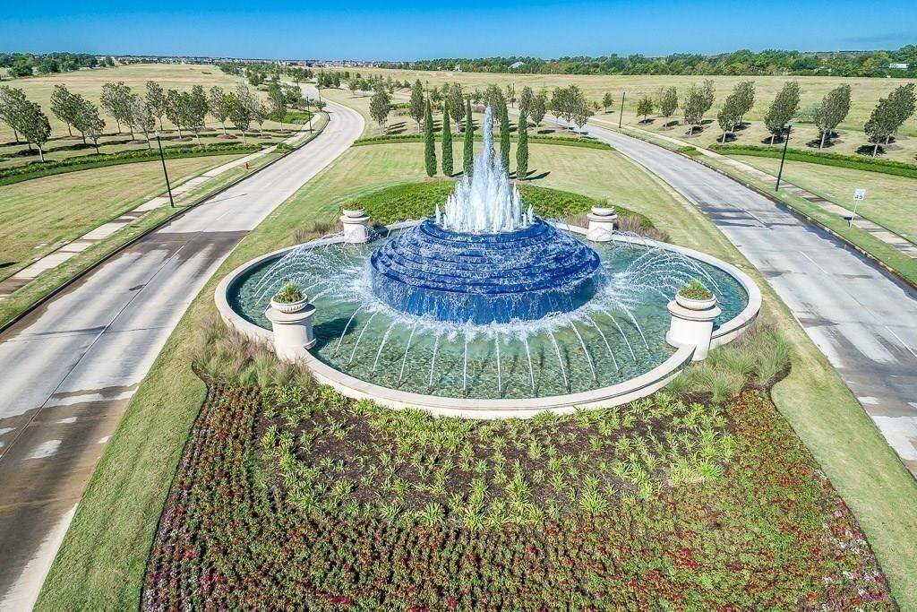 31723 Carlisle Cove CT, Fulshear, TX 77441