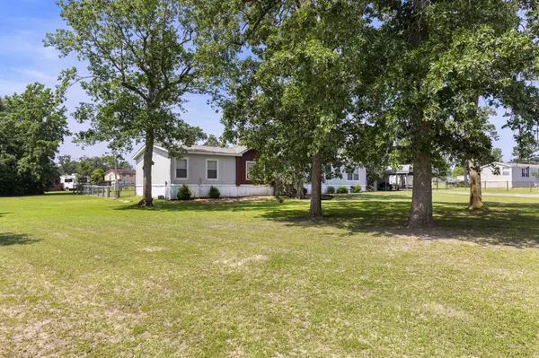Willis, TX 77378,11746 E Small Oak