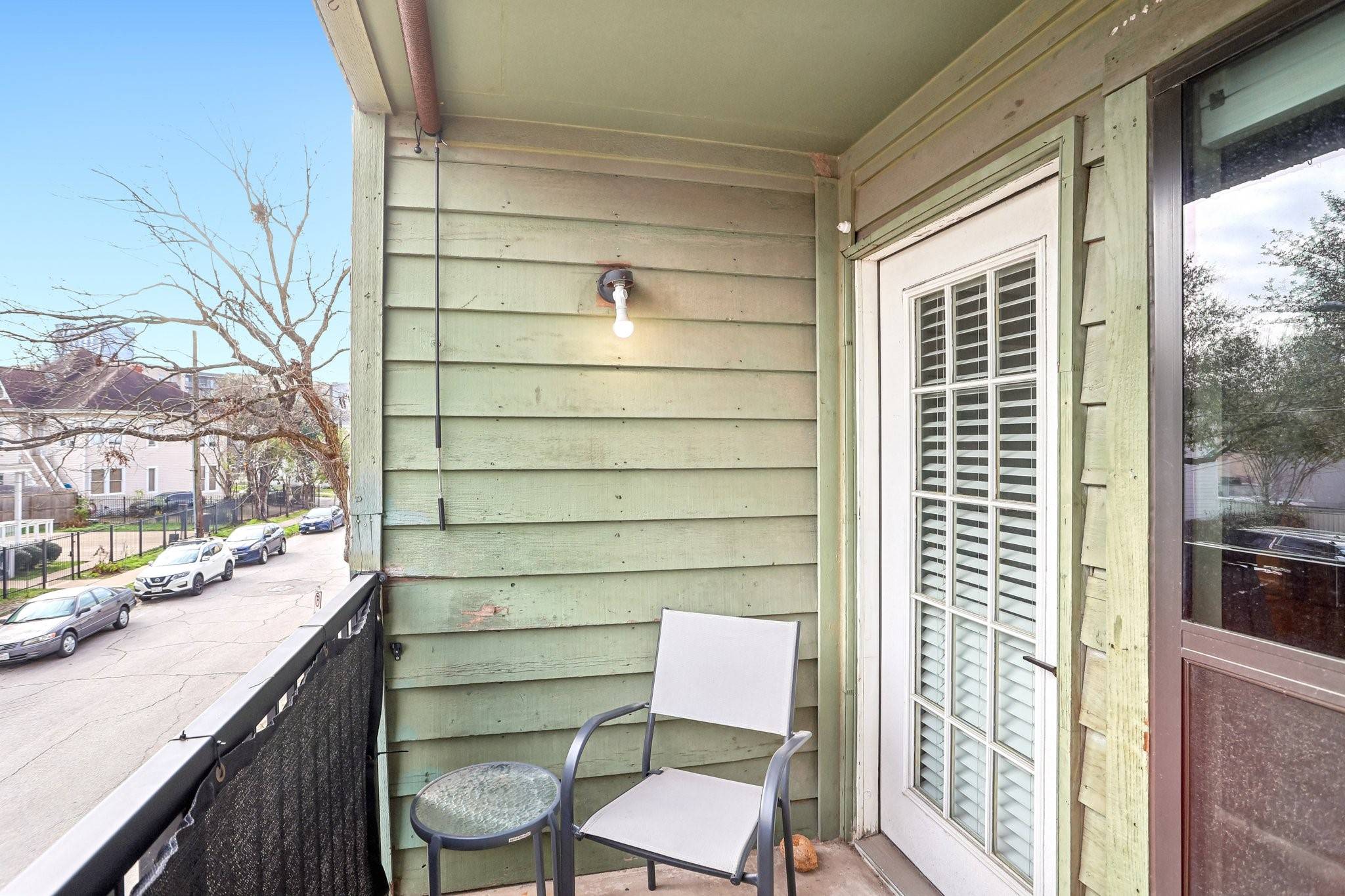 101 Stratford ST #103, Houston, TX 77006