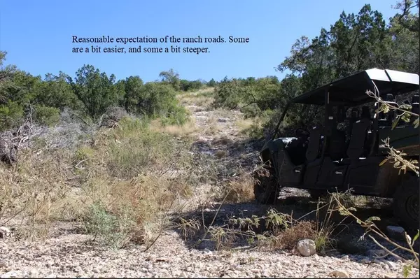 Uvalde, TX 78801,TBD Private Road 2705