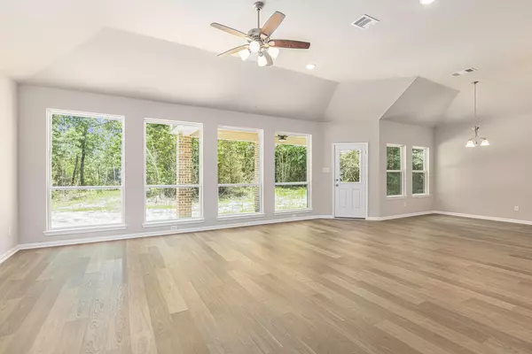 Conroe, TX 77303,13408 Maverick Trail RD