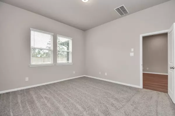 Alvin, TX 77511,232 Orchard Laurel DR