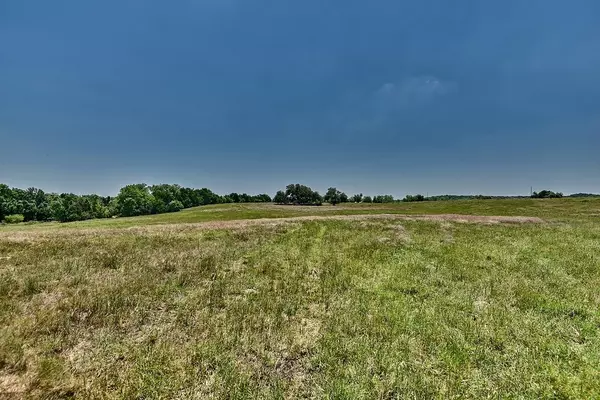 La Grange, TX 78945,TBD Mode LN