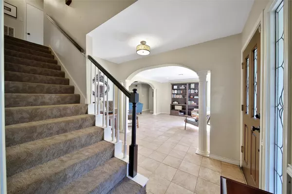 Houston, TX 77018,1012 Candlelight LN