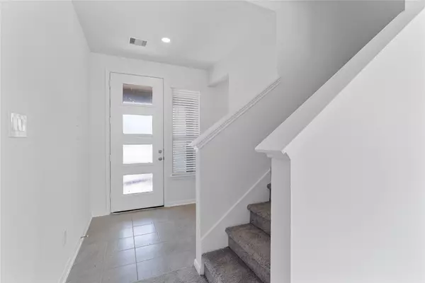 Katy, TX 77493,4884 Sun Falls DR