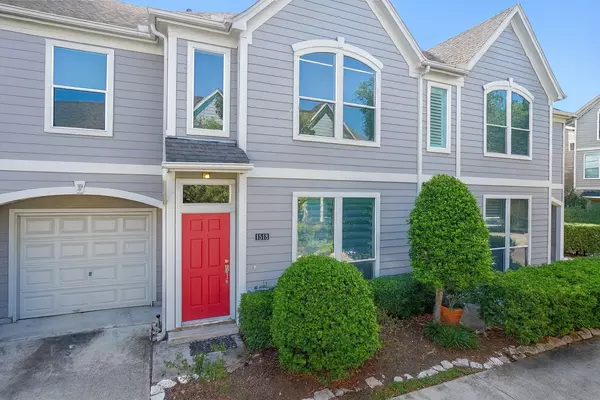 1518 Sutton ST, Houston, TX 77006