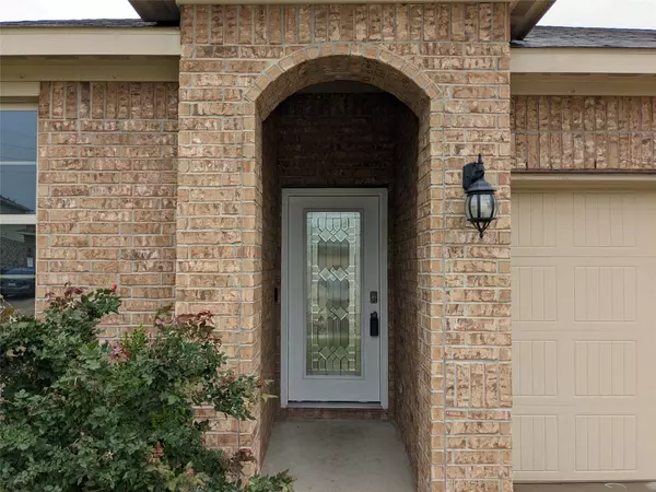 Katy, TX 77449,6122 Purple Iris ST