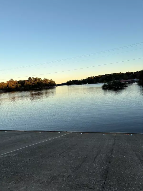 Ivanhoe, TX 75936,TBD Galahad Loop