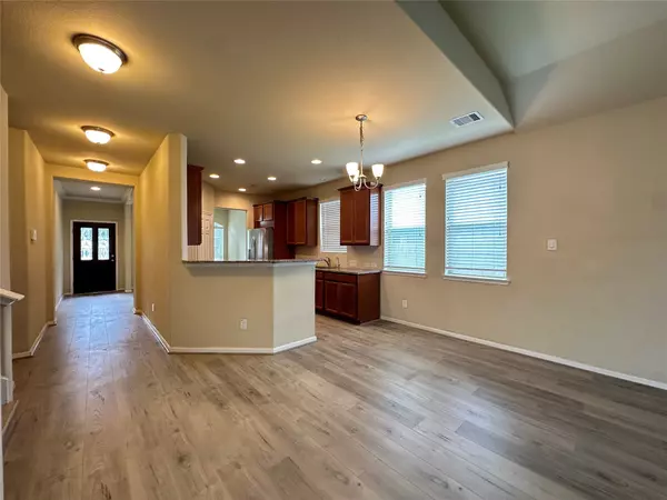 15610 Whisper Woods DR, Cypress, TX 77429
