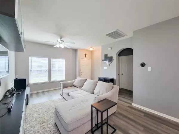 Katy, TX 77449,20519 Sycamore Crest LN