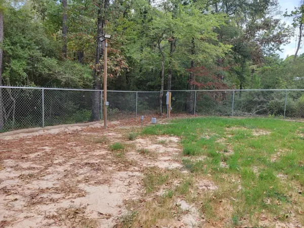 Point Blank, TX 77364,585 & 595 Hidden Oaks DR