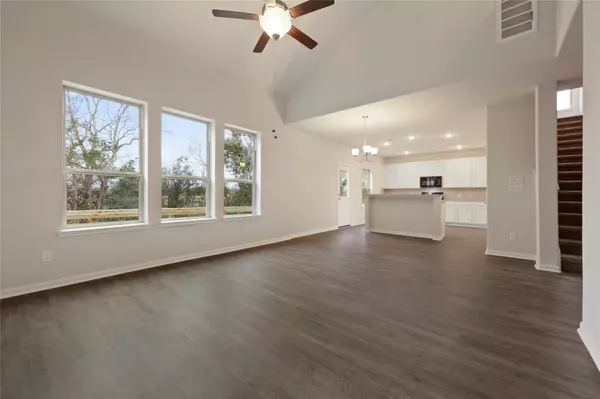 Angleton, TX 77515,213 Bryan WAY