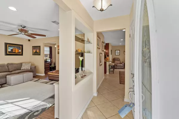 Houston, TX 77080,9538 Vilven LN