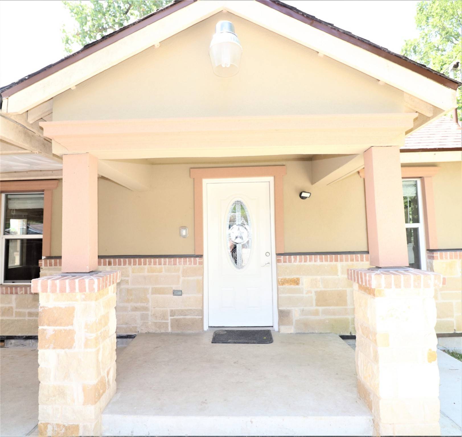 749 Rosie ST, Houston, TX 77091