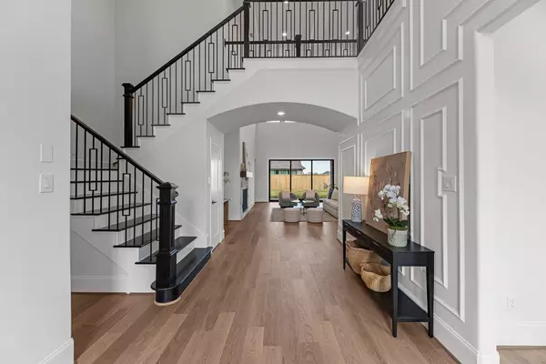 Address Not Disclosed