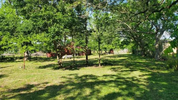 Crosby, TX 77532,13806 Bohemian Hall RD