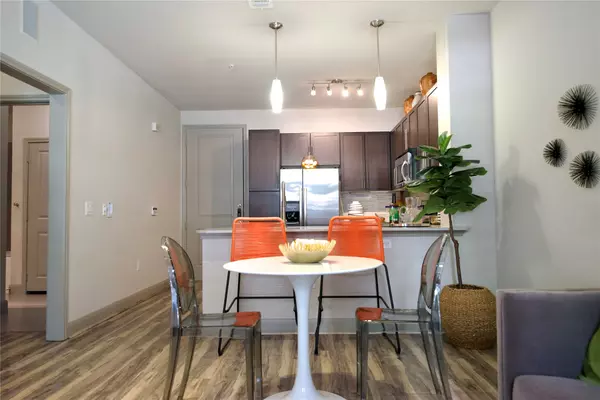 Houston, TX 77046,3788 Richmond AVE #1363