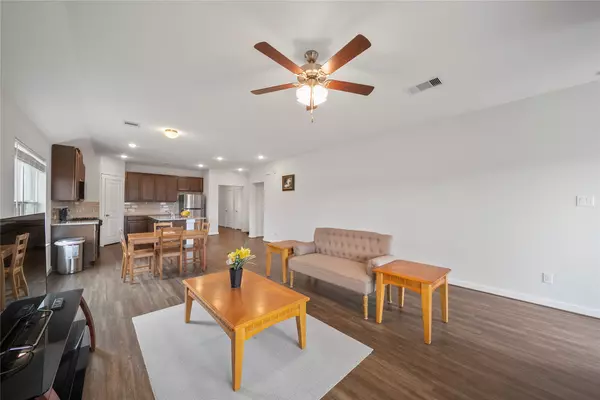 Missouri City, TX 77459,3730 E Vicksburg Estates Dr