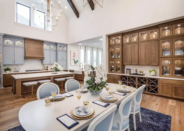 Katy, TX 77493,409 Prairie Heights DR