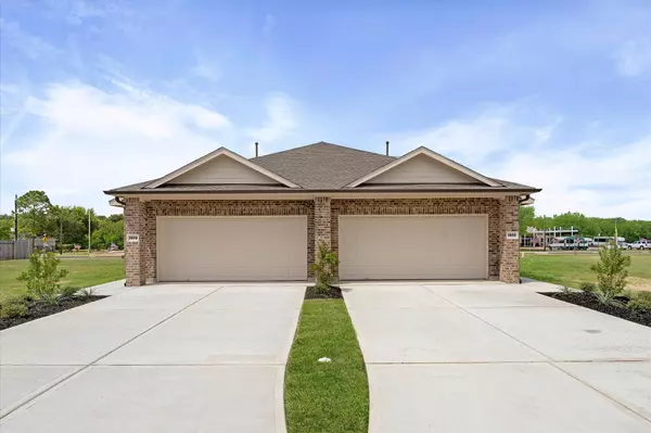 La Porte, TX 77571,1370 Mixander WAY