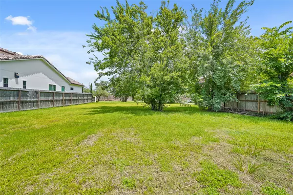 Bellaire, TX 77401,4533 Merrie LN