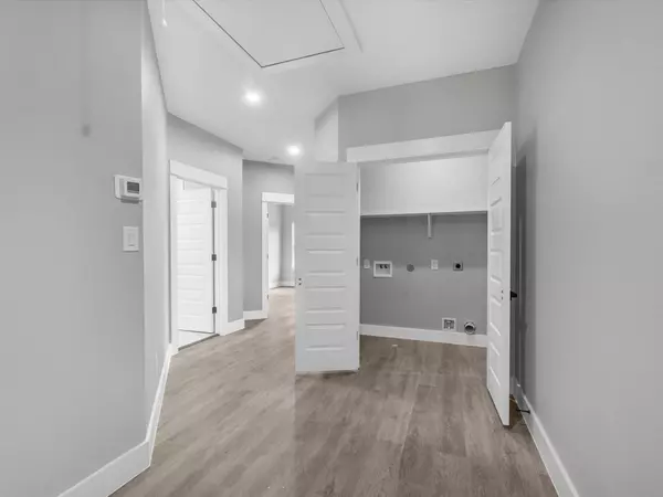 Houston, TX 77088,8010 Easter