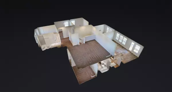 Tomball, TX 77377,18219 Sessile Oak DR