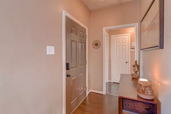 Needville, TX 77461,9014 Stephen ST