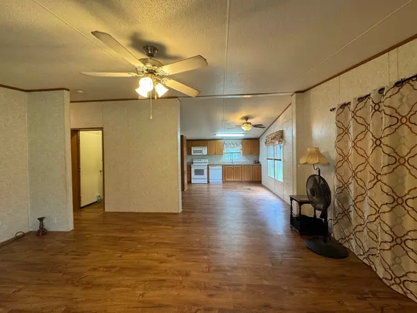 Woodville, TX 75979,178 D Branch Ct
