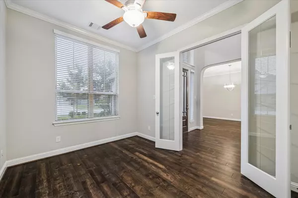 Tomball, TX 77375,17322 Legend Creek CT