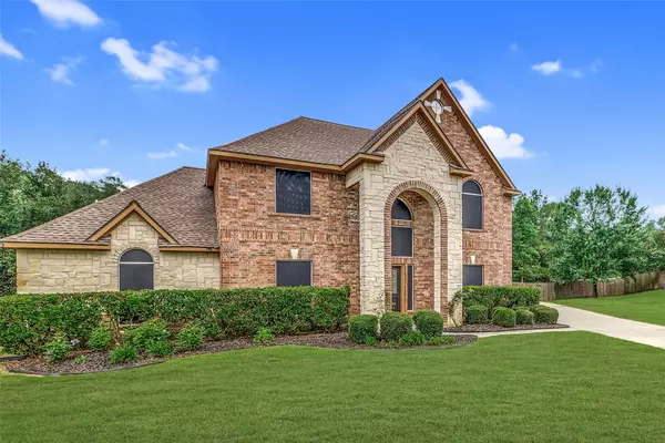Magnolia, TX 77354,12403 Hawkin CT