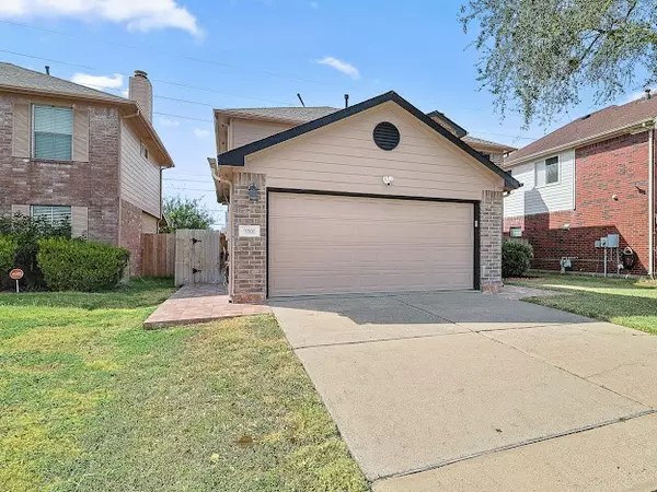 Houston, TX 77071,11806 Berry Place DR