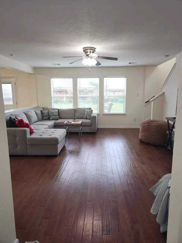 Cypress, TX 77429,16406 Grants Manor CT