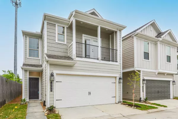 Address Not Disclosed