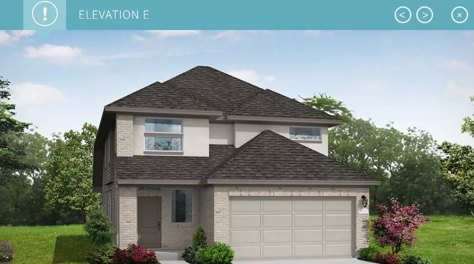 Richmond, TX 77406,26839 Chandrila Vista CT